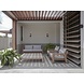 Piet Boon Collection Lars | Loveseat Piet Boon Collection Lars | Loveseat