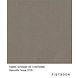 Piet Boon Collection Lars | Loveseat Piet Boon Collection Lars | Loveseat