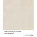 Piet Boon Collection Lars | Loveseat Piet Boon Collection Lars | Loveseat