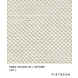 Piet Boon Collection Lars | Loveseat Piet Boon Collection Lars | Loveseat