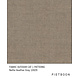 Piet Boon Collection Lars | Loveseat Piet Boon Collection Lars | Loveseat