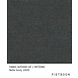 Piet Boon Collection Lars | Loveseat Piet Boon Collection Lars | Loveseat