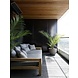 Piet Boon Collection Lars | Daybed Piet Boon Collection Lars | Daybed
