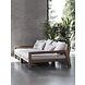 Piet Boon Collection Lars | Daybed Piet Boon Collection Lars | Daybed