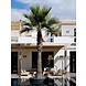 Piet Boon Collection Gijs | Loungestoel Piet Boon Collection Gijs | Loungestoel