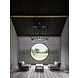 Piet Boon Collection Gijs | Loveseat Piet Boon Collection Gijs | Loveseat