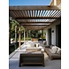 Piet Boon Collection Annet | salon tafel | 120 x 60 Piet Boon Collection Annet | salon tafel | 120 x 60