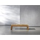 Piet Boon Collection Annet | salon tafel | 120 x 60 Piet Boon Collection Annet | salon tafel | 120 x 60