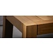 Piet Boon Collection Annet | salon tafel | 120 x 120 cm Piet Boon Collection Annet | salon tafel | 120 x 120 cm