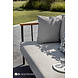 Apple Bee tuinmeubelen Condor Loungeset Apple Bee tuinmeubelen Condor Loungeset