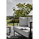 Apple Bee tuinmeubelen Condor Loungebank 2-zits Apple Bee tuinmeubelen Condor Loungebank 2-zits