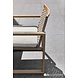 Apple Bee tuinmeubelen Antigua tuintafel | 240 x 95x 76 cm Apple Bee tuinmeubelen Antigua tuintafel | 240 x 95x 76 cm