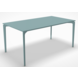 FAST Allsize | rechthoek | aluminium | diverse maten FAST Allsize | rechthoek | aluminium | diverse maten