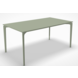 FAST Allsize | rechthoek | aluminium | diverse maten FAST Allsize | rechthoek | aluminium | diverse maten