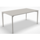 FAST Allsize | rechthoek | aluminium | diverse maten FAST Allsize | rechthoek | aluminium | diverse maten