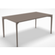 FAST Allsize | rechthoek | aluminium | diverse maten FAST Allsize | rechthoek | aluminium | diverse maten