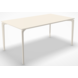 FAST Allsize | rechthoek | aluminium | diverse maten FAST Allsize | rechthoek | aluminium | diverse maten