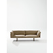 FAST Loungebank| Orizon |2-zits |Fast FAST Loungebank| Orizon |2-zits |Fast