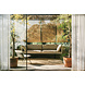 FAST Loungebank| Orizon |2-zits |Fast FAST Loungebank| Orizon |2-zits |Fast