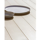 FAST Salontafel | Orizon | Fast | 130x64x35 FAST Salontafel | Orizon | Fast | 130x64x35