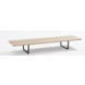 FAST Salontafel | Orizon | Fast | 130x64x35 FAST Salontafel | Orizon | Fast | 130x64x35