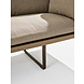 FAST Loungebank| Orizon |2-zits |Fast FAST Loungebank| Orizon |2-zits |Fast