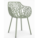 FAST Forest | Tuinstoel Kuip | Fast | Diverse kleuren FAST Forest | Tuinstoel Kuip | Fast | Diverse kleuren