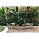 FAST Forest | Tuinstoel Kuip | Fast | Diverse kleuren FAST Forest | Tuinstoel Kuip | Fast | Diverse kleuren