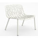 FAST Forest | Loungestoel | Fast | Diverse kleuren FAST Forest | Loungestoel | Fast | Diverse kleuren