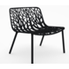 FAST Forest | Loungestoel | Fast | Diverse kleuren FAST Forest | Loungestoel | Fast | Diverse kleuren
