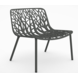 FAST Forest | Loungestoel | Fast | Diverse kleuren FAST Forest | Loungestoel | Fast | Diverse kleuren