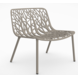 FAST Forest | Loungestoel | Fast | Diverse kleuren FAST Forest | Loungestoel | Fast | Diverse kleuren