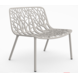 FAST Forest | Loungestoel | Fast | Diverse kleuren FAST Forest | Loungestoel | Fast | Diverse kleuren