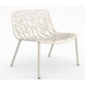 FAST Forest | Loungestoel | Fast | Diverse kleuren FAST Forest | Loungestoel | Fast | Diverse kleuren