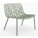 FAST Forest | Loungestoel | Fast | Diverse kleuren FAST Forest | Loungestoel | Fast | Diverse kleuren