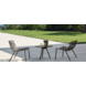 FAST Forest | Loungestoel | Fast | Diverse kleuren FAST Forest | Loungestoel | Fast | Diverse kleuren