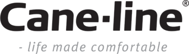 Cane-Line tuinmeubelen
