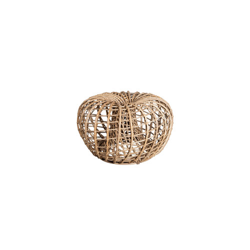 Cane-Line Nest | Voetenbank | Diverse kleuren Cane-Line Nest | Voetenbank | Diverse kleuren