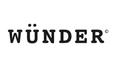 Wünder
