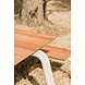Wünder The Table | Picknicktafel | Small Wünder The Table | Picknicktafel | Small