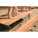 Wünder The Table | Picknicktafel | Small Wünder The Table | Picknicktafel | Small
