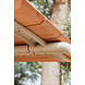 Wünder The Table | Picknicktafel | Small Wünder The Table | Picknicktafel | Small