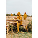 Wünder The Table | Picknicktafel | Small Wünder The Table | Picknicktafel | Small