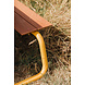 Wünder The Table | Picknicktafel | Small Wünder The Table | Picknicktafel | Small