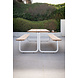 Wünder The Table | Picknicktafel | Small Wünder The Table | Picknicktafel | Small