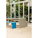 Wünder The Bended | Tuintafel | 220x80 Wünder The Bended | Tuintafel | 220x80