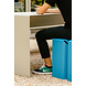 Wünder The Bended | Tuintafel | 220x80 Wünder The Bended | Tuintafel | 220x80