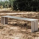 Wünder The Bench| Tuinbank Wünder The Bench| Tuinbank