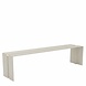 Wünder The Bench| Tuinbank Wünder The Bench| Tuinbank