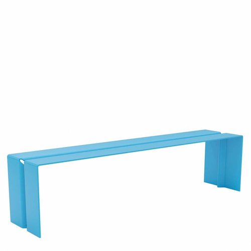 Wünder The Bench| Tuinbank Wünder The Bench| Tuinbank